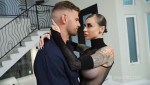 PornBox - Sasha Beart - GOT TO FUCK THE ANAL QUEEN (27.02.2025) poster