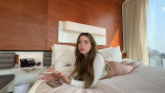 OnlyFans - Prosexx - Taking Little Step Sisters Anal Virginity poster