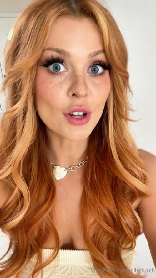 OnlyFans
- Elly Clutch - Gamer Distraction poster