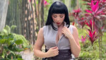 OnlyFans - Sweetie Fox - Hinata 2 poster