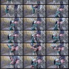 OnlyFans
- Danae Mari - Fucking in the wild screenshot