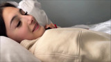 FamilyTherapyXXX 25 04 15 Sophie Tyler Sick Day XXX 480p MP4-XXX [XC] screenshot