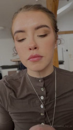 OnlyFans - Eden Ivy - Two Absolute Perverts Enjoying The Fuck Out Of Each Other poster