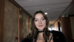 WoodmanCastingX - Princess Mihaylic - XXXX - Analised and dped by 4 men (07.06.2025) poster