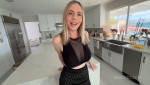 PornBox - Rebel Rhyder - Anal Hookup With Rebel Rhyder (04.03.2025) poster