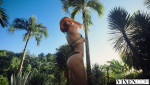 Vixen - Dolly Dyson - Naughty Redhead Fucks Her Ex (30.05.2025) poster