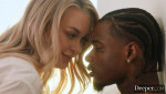 Deeper - Natalia Starr - Side B (15.05.2025) poster