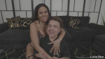 OnlyFans
- Luna Star - Tiny Smallz Sextape poster