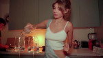 OnlyFans - Anna Ralphs - Family Dinner poster