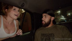 OnlyFans
- Brandy Renee - Outdoor Threesome Double Creampied poster