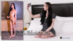 ExploitedCollegeGirls - Dolly Paige - I'm Submissive, Tell Me What To Do (12.06.2025) poster
