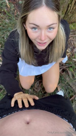 OnlyFans
- Lauren Grey - Park Sextape poster