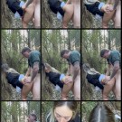 OnlyFans
- Lauren Grey - Park Sextape screenshot