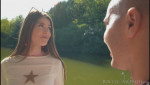 RoccoSiffredi - Princess Alice - Rocco's Teens Unleashed 06 (21.06.2025) poster