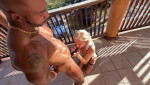 OnlyFans
- Bella Bare, Dee Steel poster